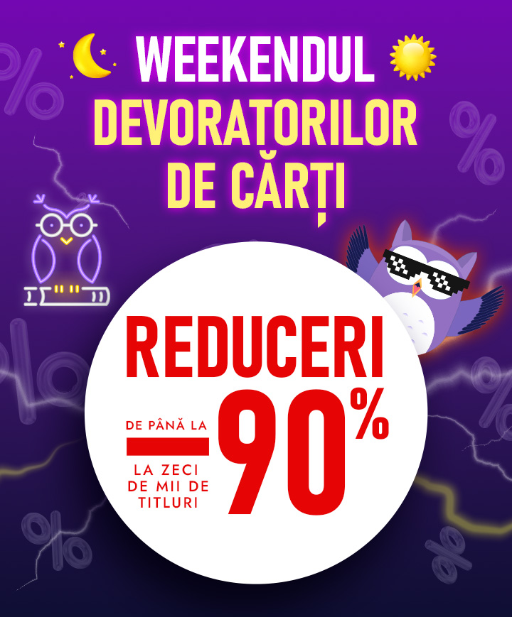 BookZone: Librarie (Online) » EDITURA de Carti
